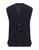 color Midnight blue 3