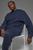 color Navy 3