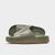 color FD4116-203/Medium Olive/Gum Medium Brown/Medium Olive 6