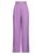 color Mauve 2