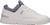 color White/Fossil Melange 5