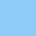 color AS/AZUR SUBLIME 1
