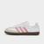 color JI2677-100/White/Wonder Mauve/Off White 6