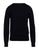 color Midnight blue 1