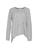 color GREY HEATHER 1