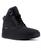 color Black, Canvas 1