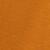 color Indian Gold 3