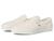 color Sherpa White 6
