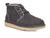 color Dark Grey 1