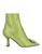 color Lime green 1