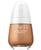 color WN 124 Sienna 38