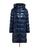 color Midnight blue 0