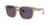 color Violet 1