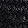 color TRUE BLACK 1
