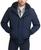 color Midnight Navy 3