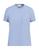 color Light blue 0