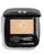 color 40 Glow Pearl 14
