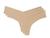 color Beige/Beige/Beige 0