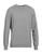 color Grey 4
