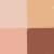 color Decadent 1