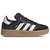 color Core Black/Gum/White 0