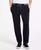 color Deep Black 0