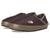 color Tawny Quartz/Mocha Brown 7