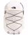 color Tnf White Metallic Melange/Mid Grey 1
