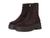 color Brown Suede 2