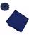color Blueberry 7