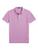 color TEA ROSE TEAL 5