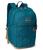 color River Blue/Canoe 5