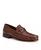 color Brown, Crocodile 0