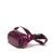 color Mulberry Gloss Ripstop 11
