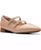 color Beige Leather 0