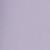 color Lavender 3