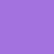 color Hydrate & Blur 3