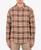 color Hickory Brown 2