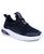 color Navy 0