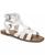 color White Smooth 1