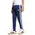 color Team Navy Blue/White 4