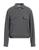 color Grey 1