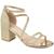 color gold 3