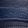 color Navy 0