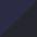 color ocean_blue_tonal_hat_band 0