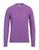 color Purple 1