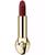 color 940 LE BRUN CHAUD - VELVET 2