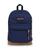 color Navy 0