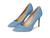 color Royal Sky Blue 24