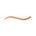 color 466 PEARLY BRONZE 1